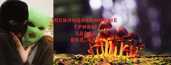 кокаин Алексин